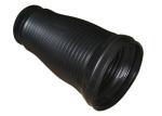 Front Gas Spring / Air Bag Suspension Shock Repair Kits For Mercedes W221