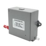 Ozone Output 50-100 mg/hr Water Dispenser Ozone Generator for Purified Drinking