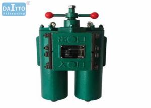 Wholesale ASPL Lube Hydraulic Filter Cartridge Long Lifetime Eco Friendly EU Approved from china suppliers