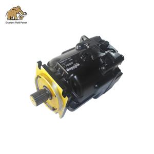 Wholesale Sauer Danfoss 90M Series 90 90M042 90M055 90M075 90M100 90M130 Axial Piston Motors from china suppliers