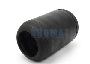 Wholesale Goodyear 9081 Bus Air Suspension System AIRTECH 30789 DT 262436 For VOL-VO B6R 20540789 from china suppliers