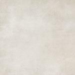 Rustic Livingroom Nonslip Modern Porcelain Tile 300X300 Mm 600x600 Mm Size White