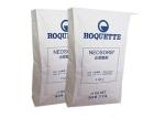 Durable Multiwall Kraft Paper Bags With PP / PE Liner Laminated Moisture Proof