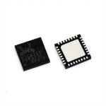 RTL8208L-CG