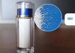 Zirconia Ceramic Beads Blasting B60 Easy Cleaning After Sandblasting