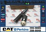 Diesel Injector 295-9085 253-0597 20R-8048 211-3025 10R-0955 365-8156 235-1403