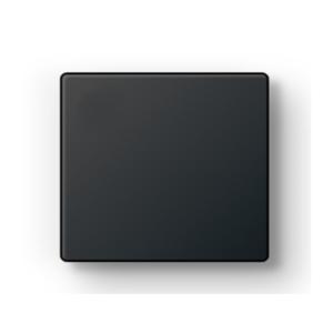 Wholesale WIFI 6 Chip QXM1086 320MHz Fully Integrated Front End Module For Wi-Fi from china suppliers