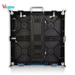 High Fresh Frequency P3.91 Indoor Full Color Rental Led Display Screen