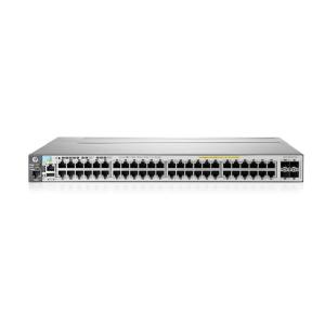 Wholesale Cisco C9200 Switches 56 Gb/s Switch Capacity for Full-Duplex Half-Duplex Communication from china suppliers