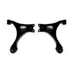 OEM NO 51360-TR0-A01 Auto Suspension System for Honda Civic 51350-TR0-000