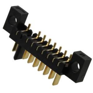 Wholesale 1747785-1 from china suppliers