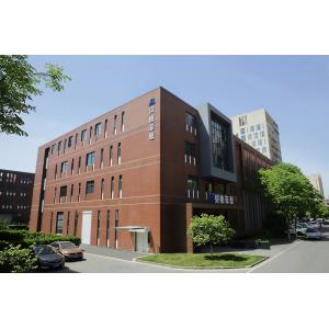 Bigfans Ventilation Equipment (Wuhan) Co., Ltd