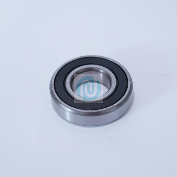 GT5250 Cutting Machine Replacement Parts 152283049 Bearing Fafnir S7pp Or S7npp