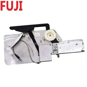 Wholesale FUJI qp feeder QP341/XP242/XP243 Electric SMT Feeder wholesale from china suppliers