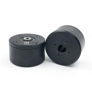 Wholesale Faradyi Wholesale Permanent Magnet 52*25mm High Torque Brushless Bldc DC Outer Rotor Waterproof Motor For Dishwasher from china suppliers