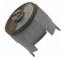 Wholesale CV31C250 from china suppliers