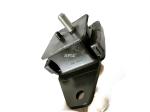 2UZ-FE Car Engine Mounting 12361-50121 12361-50120 12361-50210 For Lexus Lx
