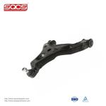 Automotive Suspension System Control Arms for Mercedes Benz Sprinter OE