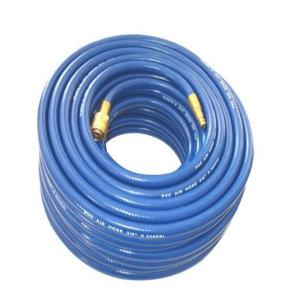 Wholesale Wholesalers Flexible 1 Inch Water Pipe PVC Flexible Hose Price High Pressure Water Hose from china suppliers