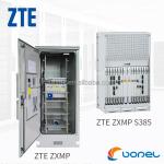 ZTE ZXMP S385 SDH device OL1x2 OL1x4 OL1x8