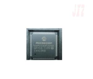 Wholesale DSPIC33EP64MC202-I/SO from china suppliers
