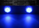 DC24V 0.5W Channel Letter Lighting Pixel Led Light 3 Years Warranty UV
