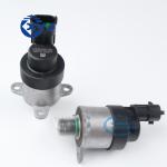 Pressure Control Car Valve Replacement 0928400487 2339909094 Fuel Metering