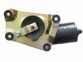 Wholesale ISUZU wiper motor from china suppliers