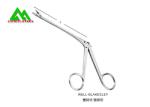 Laminectomy Spurling Rongeurs Tools Used In Orthopedic Surgery Antibacterial