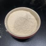Animal Feed Additive Zinc 10% Zinc Proteinate Chelated Zinc For Animal Feed