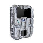 WIFI Outdoor Hunting Trail Camera With View Screen Mobile App