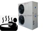 The Outlet Water Temperature Of Domestic Mdy50d R417A High Temperature Swimming