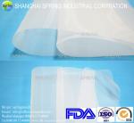 40GG nylon flour mesh/wheat flour sieve mesh/flour sifter mesh/XX & XXX & GG