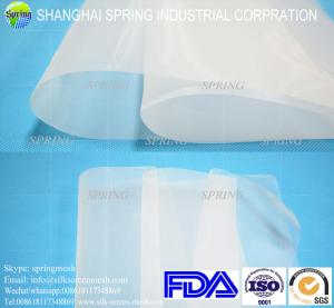 Wholesale 40GG nylon flour mesh/wheat flour sieve mesh/flour sifter mesh/XX &amp; XXX &amp; GG Flour Mesh from china suppliers