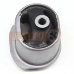 12306-28070 12306-28071 12372-0D051 12372-0D100 12372-0D110 Coroll Engine Mount