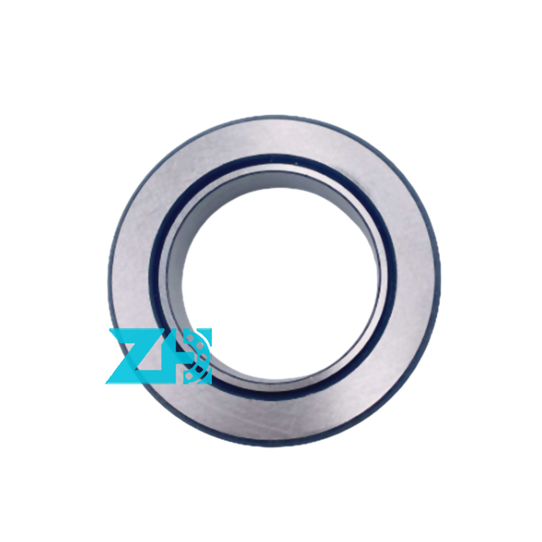 Experience Seamless Shifts with the Premium, Popular CT1310 Clutch Bearing!