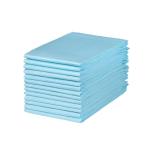 Sample Offered 60x40/60x60/60x70/60x90/70x150/100x200 Disposable Underpads for