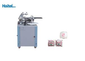 Wholesale Moon Cake Fold Wrapping Automatic Packaging Machine One Year Warranty from china suppliers
