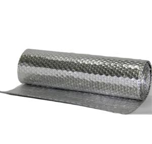 Wholesale 4mm Aluminum Foil Bubble Heat Insulation Reflective Waterproof from china suppliers