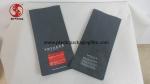 Food Grade Plastic Packing Coffee Storage Bags with Valve Inside Aluminum Foil