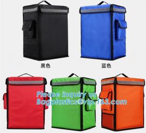 Wholesale Hot Sale Cheap Eco Reusable Laminated Promotional Pp Non Woven Bag, Gym Sports Backpack Drawstring Bag,Gym drawstring ba from china suppliers