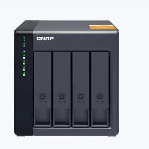 Wholesale Original New TL-D400S Storage expansion device In Stock from china suppliers