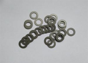 Wholesale Din988 Adjusting Shim Ring Washer 25x35x0.15 Flat Lock Washer from china suppliers