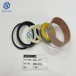Excavator Repair Kit CATEEEEEE246-5922 Seal Kit CATEEEEEEE Excavator Spare Parts
