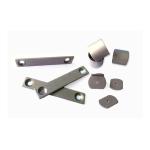 FeCrCo Super Strong Flat Magnets For Sensor