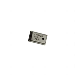Wholesale CPS129 Small Form Factor 3 X 5 X 1.2mm High Performance Pressure Sensor from china suppliers
