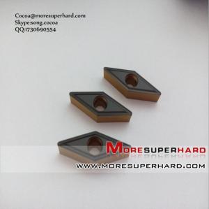Wholesale diamond tools matrix (skype:song.cocoa) from china suppliers