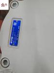 Swing Motor RD118-73207 RD118-61708 RD118-61900 for Excavator Power Parts on
