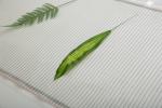 White Graphene Far Infrared Heating Film Gymnasium Use / Recreation Club Use