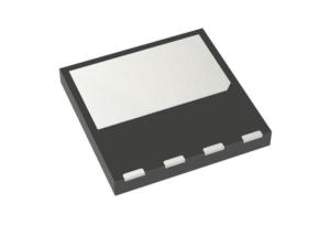 Wholesale 8-PowerVDFN SCTL90N65G2V MOSFET Silicon Carbide Power MOSFET 650V 18mOhm Typ 40 A from china suppliers